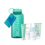 SET AQUASOURCE DROP SET