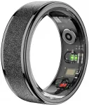 Smartring Colmi R10 19.1MM 9 (czarny)