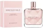 &bdquo;Givenchy Irresistible&ldquo; EDP 100 ml, su pildymo galimybe