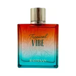 Universalūs kvepalai, Rayhaan, Tropical Vibe EDP 100ml