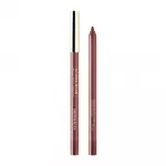 DERMACOL_8H Lip Liner Affair kreminis lūpų pie&scaron;tukas Nr. 3, 5,2 g