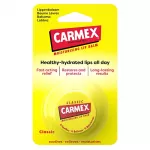 Carmex - Original Jar Moisturizing Lip Balm 7.5 g