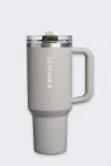 &bdquo;Stanley Quencher ProTour Flip Stra&ldquo; termo puodelis