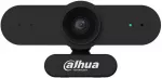 HTI-UC300 Black