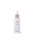 BioNike, Defence My Age Diamond, Anti-Ageing, Nourishing, Regenerating, Day & Night, Serum, For Face, 30 ml