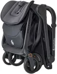 &bdquo;Metro 3 EU&ldquo; &bdquo;Onyx Black&ldquo;