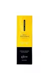 FRAGRANCE HOME MOOD CHILI ORANGE 90ML