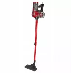 Vertikalusis dulkių siurblys &bdquo;Clatronic BS1314 Red&ldquo;