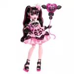 Monster High JBG74 lėlė