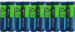 Super Alkaline (82-492#) 10pcs