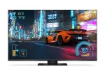 Sharp 55JR7265E 55" (139cm) 4K Ultra HD QLED Google TV | Sharp