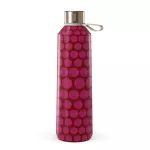 Reset Button - Water Bottle, 800 ml