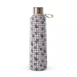 Blueberry Muffin - Water Bottle, 500 ml