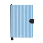 The Hamptons - Infinity Planner