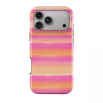 Sun Lover - iPhone 17 Pro Max Case, Tough (MagSafe) / N/A