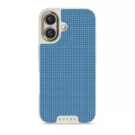 Aero - iPhone 16 Plus Case, Elite Light (MagSafe) / Gold