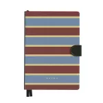Lake House - Infinity Planner