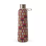 Ex Libris - Water Bottle, 500 ml