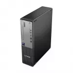 &bdquo;Lenovo ThinkCentre neo 50s Gen 6&ldquo; su &bdquo;Intel Core Ultra 3 205&ldquo; procesoriumi, 16 GB DDR5-SDRAM, 512 GB SSD, &bdquo;Windows 11 Pro&ldquo; SFF kompiuteris, juodos spalvos