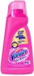 &bdquo;Reckitt Benckiser&ldquo; &bdquo;OXI ACTION PINK&ldquo; GELINIS DĖMĖS &Scaron;ALINTOJAS, 1 L