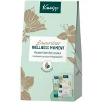 &bdquo;Kneipp Wellness Moment&ldquo; rinkinys &ndash; dovanų rinkinys
