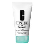 CLINIQUE_Blackhead Solutions 7 Day Deep Pore Cleanse & Scrub veido valomasis &scaron;veitiklis 125 ml
