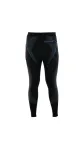 Termo kelnės Sara Workwear, juoda sp., XXL/XXXL dydis