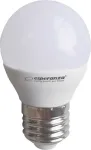 &bdquo;Esperanza&ldquo; LED E27, 5 W, 470 lm (ELL154)