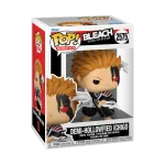 FUNKO POP! Vinilinė figūrėlė: Animation: Bleach TYBW - Ichigo