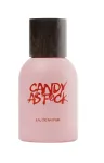 Furiosa - Candy As F&reg;ck - EDP - 50 ml
