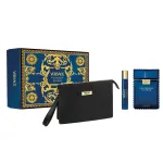 &bdquo;Versace Man Eau Fraiche&ldquo; dovanų rinkinys, 110 ml