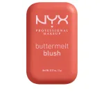 BUTTERMELT BLUSH #Butta Sunset Sorbe 5 g
