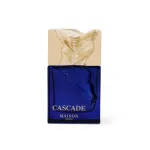 Universalūs kvepalai, Maison Asrar, Cascade EDP 100ml