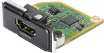 HP 13L55AA vidinis HDMI adapteris
