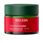 YOUTH POWER night cream 40 ml