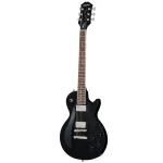 Epiphone Les Paul Tribute Ebony - elektrinė gitara