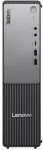 Komputer Lenovo ThinkCentre neo 55s, Ryzen 7 250, 16 GB, Radeon 780M Graphics, 512 GB M.2 PCIe Windows 11 Pro