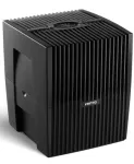 Oro valytuvas VENTA AH515 black