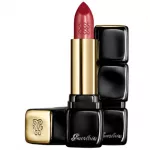 Guerlain - Kiss Kiss lūpų dažai ( lūpų dažai ) 3,5 g - 368 Baby Rose