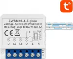 Avatto ZWSM16-W4 WE