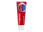 Toothpaste Colgate Max White Optic, 75ml