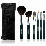 Beter Professional Make Up Kit 6 &scaron;epetėliai