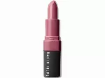 Bobbi Brown - Lipstick Crushed Lip Color ( Lips tick ) 3.4 g - Babe