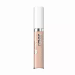 BELL_HypoAllergenic Eye&Skin Cover Concealer korektor kamuflujący 20 5g