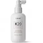 Lakm&eacute; K2.0 Recover Protector Mist 200 ml
