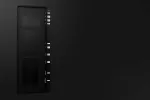 "SAMSUNG The Wall IA012B 1920x1080 Px 24.000:1/3xHDMI/DP/2xUSB"
