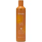 Echosline Curl Shampoo 300 ml