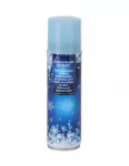 Dirbtinis sniegas APS001600, 0.150 l, balta