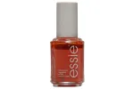 Essie, Lacquer, Nail Polish, 305, Vices Versa, 13.5 ml