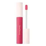Rare Beauty - Lip Souffl&eacute; Matte Lipstick (Matte Lip Cream) 3.9 ml - Motivate
